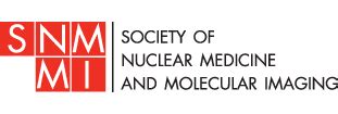 society of nuclear medicine.